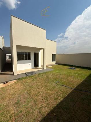 Imóvel disponível para venda – Bairro Montserrat