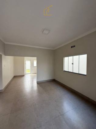 Imóvel disponível para venda – Bairro Montserrat