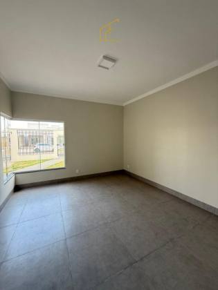 Imóvel disponível para venda – Bairro Montserrat