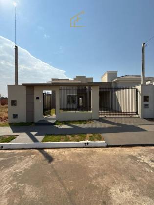 Imóvel disponível para venda – Bairro Montserrat