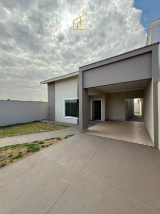 Imóvel disponível para venda – Bairro Montserrat