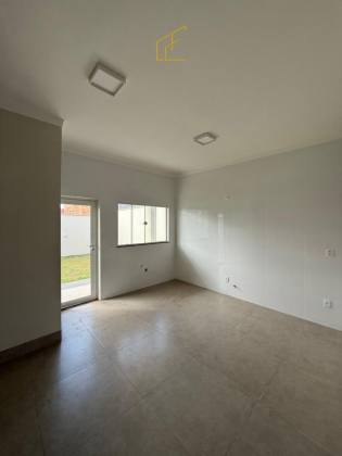 Imóvel disponível para venda – Bairro Montserrat