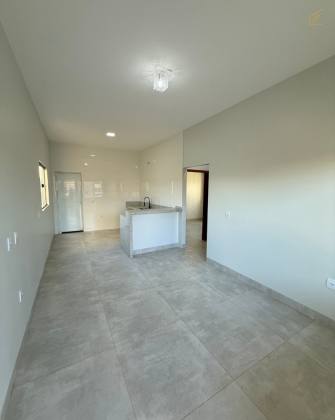 Imóvel disponível para venda – Bairro Eldorado | Nova Mutum - MT