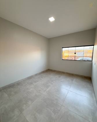 Imóvel disponível para venda – Bairro Eldorado | Nova Mutum - MT