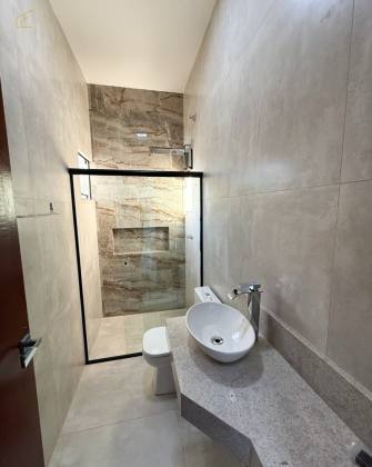 Imóvel disponível para venda – Bairro Eldorado | Nova Mutum - MT