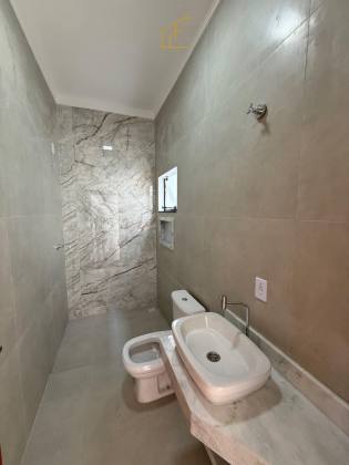 Seu novo lar no Jardim Itália!