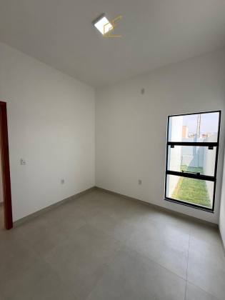 Seu novo lar no Jardim Itália!