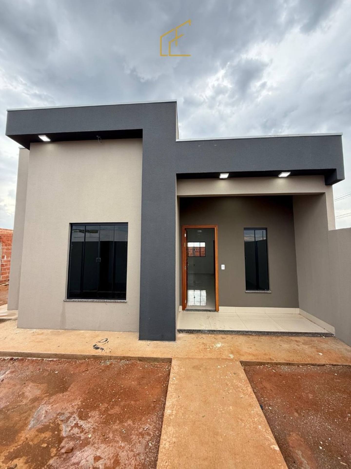 Oportunidade no Bairro Veneza