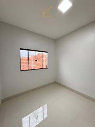 Oportunidade no Bairro Veneza