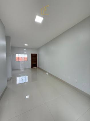 Oportunidade no Bairro Veneza