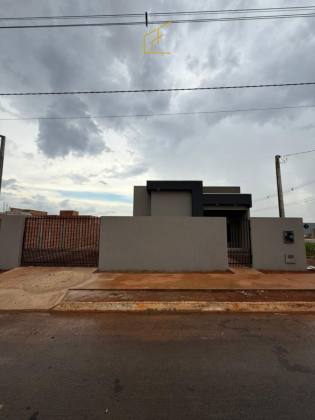 Oportunidade no Bairro Veneza