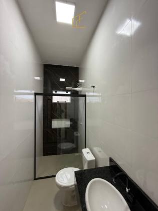 Oportunidade no Bairro Veneza