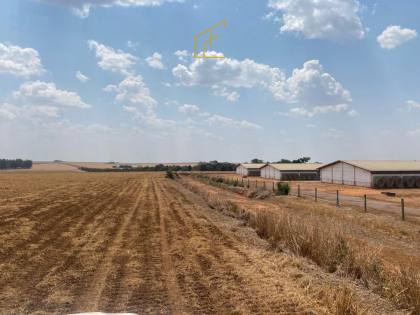 Proposta de Venda – Empreendimento Completo