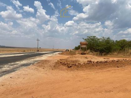 Proposta de Venda – Empreendimento Completo