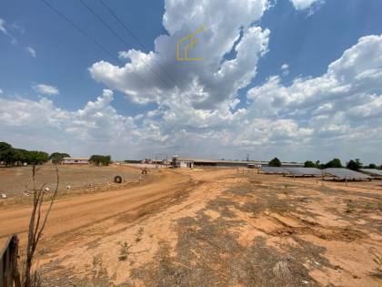 Proposta de Venda – Empreendimento Completo