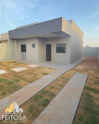 IMÓVEL Á VENDA NO BAIRRO JARDIM DAS PALMEIRAS