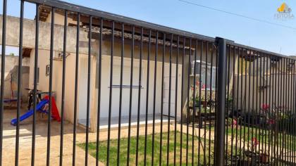 IMÓVEL PARA A VENDA NO BAIRRO JARDIM DAS PALMEIRAS