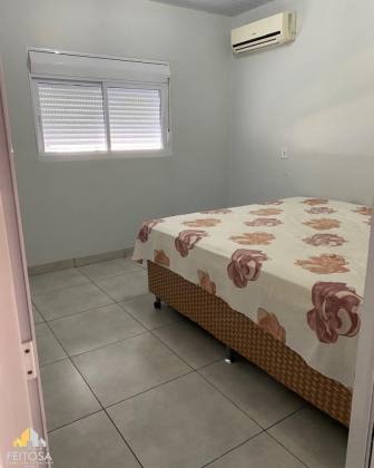 IMÓVEL PARA A VENDA NO BAIRRO JARDIM DAS PALMEIRAS