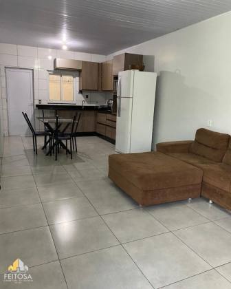 IMÓVEL PARA A VENDA NO BAIRRO JARDIM DAS PALMEIRAS