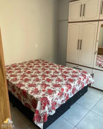 IMÓVEL PARA A VENDA NO BAIRRO JARDIM DAS PALMEIRAS