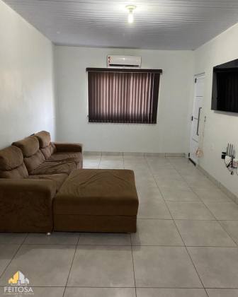 IMÓVEL PARA A VENDA NO BAIRRO JARDIM DAS PALMEIRAS