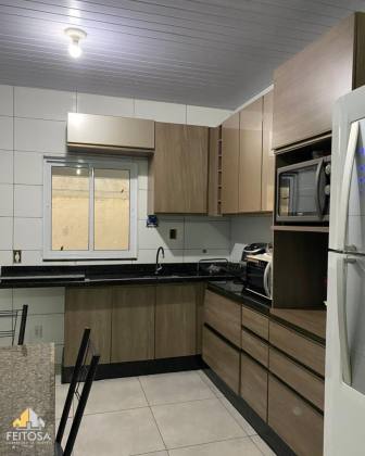 IMÓVEL PARA A VENDA NO BAIRRO JARDIM DAS PALMEIRAS