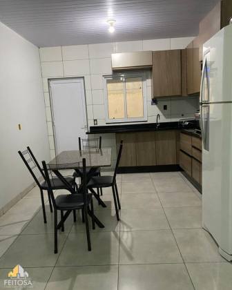 IMÓVEL PARA A VENDA NO BAIRRO JARDIM DAS PALMEIRAS