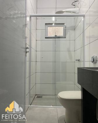 IMÓVEL PARA A VENDA NO BAIRRO JARDIM DAS PALMEIRAS