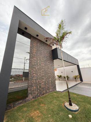 COMPROU, GANHOU: ENERGIA SOLAR INSTALADA!