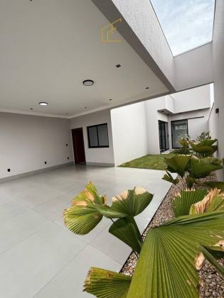 COMPROU, GANHOU: ENERGIA SOLAR INSTALADA!