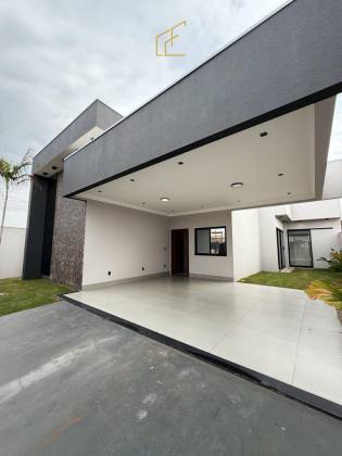 COMPROU, GANHOU: ENERGIA SOLAR INSTALADA!