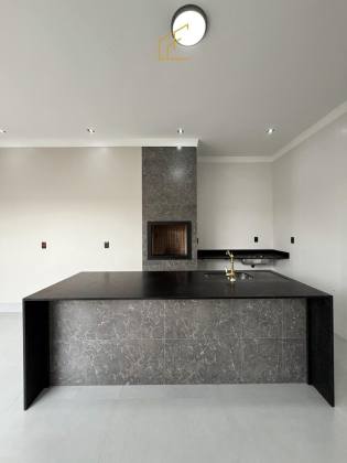 COMPROU, GANHOU: ENERGIA SOLAR INSTALADA!