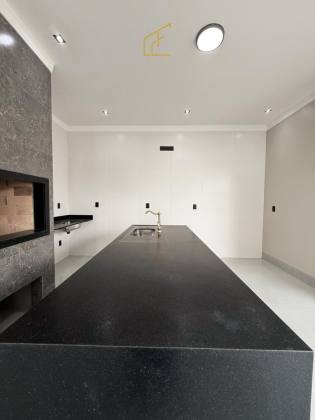 COMPROU, GANHOU: ENERGIA SOLAR INSTALADA!