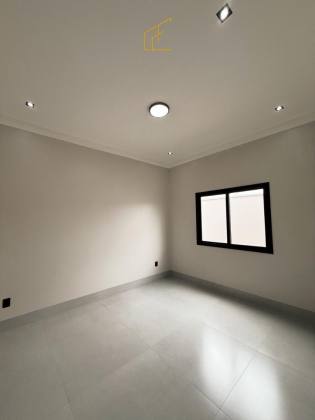 COMPROU, GANHOU: ENERGIA SOLAR INSTALADA!