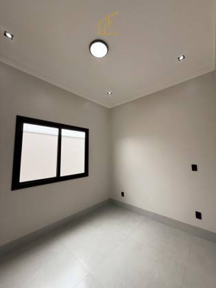 COMPROU, GANHOU: ENERGIA SOLAR INSTALADA!