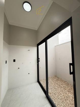 COMPROU, GANHOU: ENERGIA SOLAR INSTALADA!