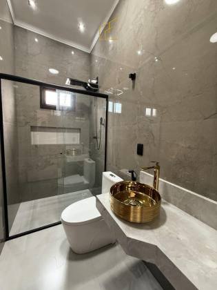 COMPROU, GANHOU: ENERGIA SOLAR INSTALADA!