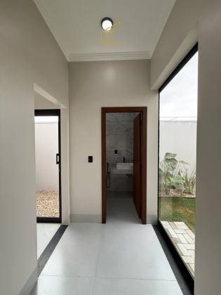 COMPROU, GANHOU: ENERGIA SOLAR INSTALADA!