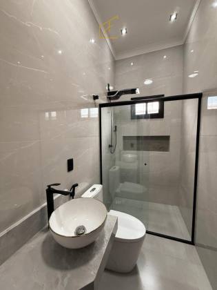 COMPROU, GANHOU: ENERGIA SOLAR INSTALADA!