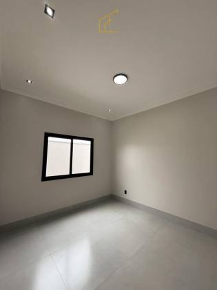 COMPROU, GANHOU: ENERGIA SOLAR INSTALADA!