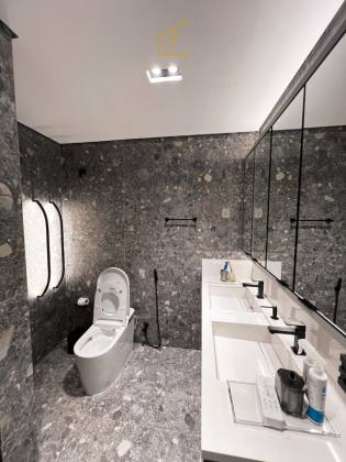 Seu Novo Nível de Luxo em Nova Mutum - Centro!