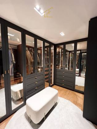 Seu Novo Nível de Luxo em Nova Mutum - Centro!