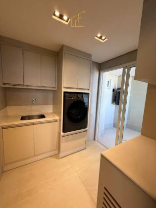 Seu Novo Nível de Luxo em Nova Mutum - Centro!