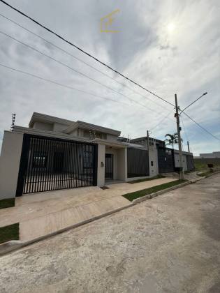 Nova e 100% Mobiliada: Seu Sonho no Montserrat!