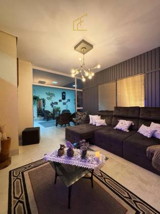 CASA ESPETACULAR PORTEIRA FECHADA NO JARDIM DAS ORQUÍDEAS - NOVA MUTUM!