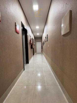 CASA ESPETACULAR PORTEIRA FECHADA NO JARDIM DAS ORQUÍDEAS - NOVA MUTUM!