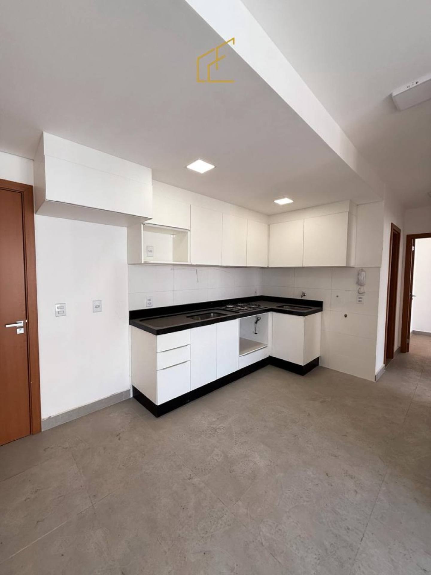 OPORTUNIDADE NO EDIFÍCIO CALIFÓRNIA