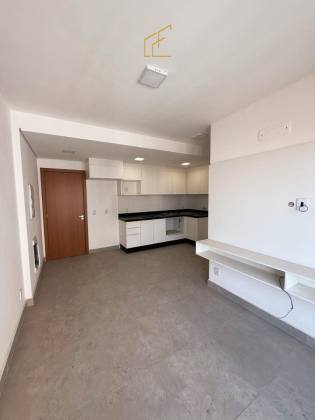 OPORTUNIDADE NO EDIFÍCIO CALIFÓRNIA