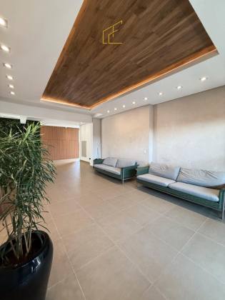 OPORTUNIDADE NO EDIFÍCIO CALIFÓRNIA