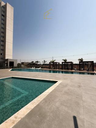 OPORTUNIDADE NO EDIFÍCIO CALIFÓRNIA